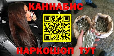 apvp Апшеронск